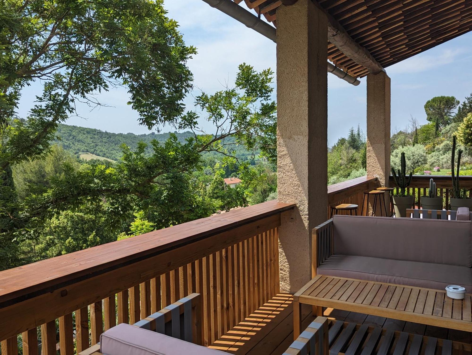 Casa Augusta Daire Riez Dış mekan fotoğraf
