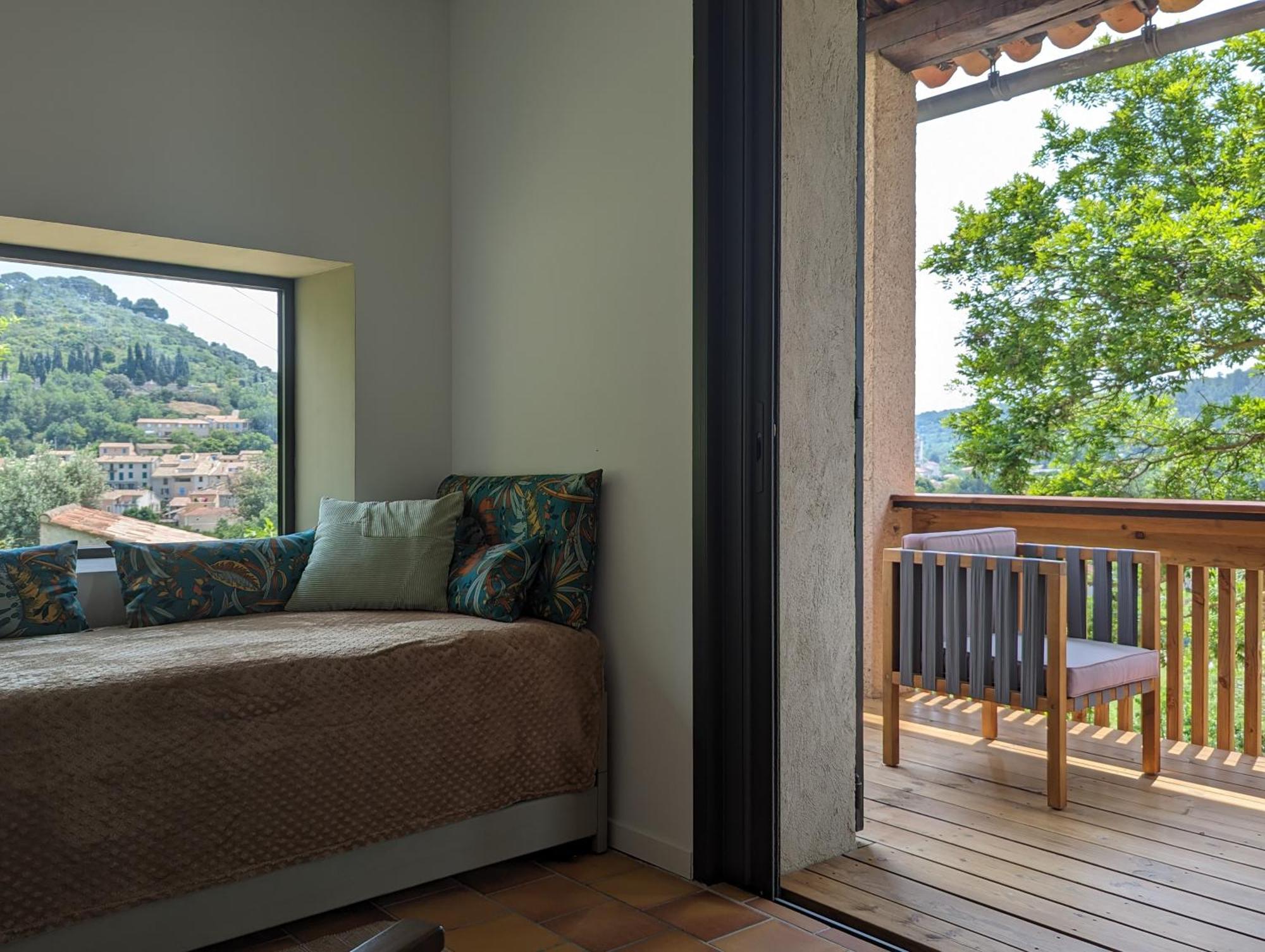 Casa Augusta Daire Riez Dış mekan fotoğraf
