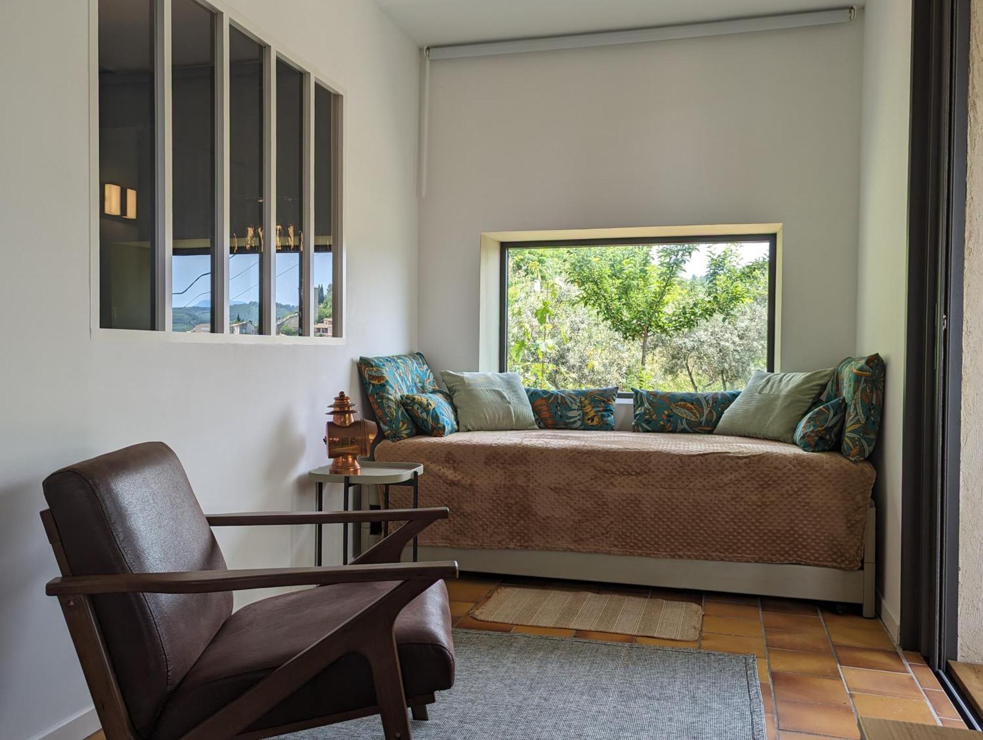 Casa Augusta Daire Riez Dış mekan fotoğraf