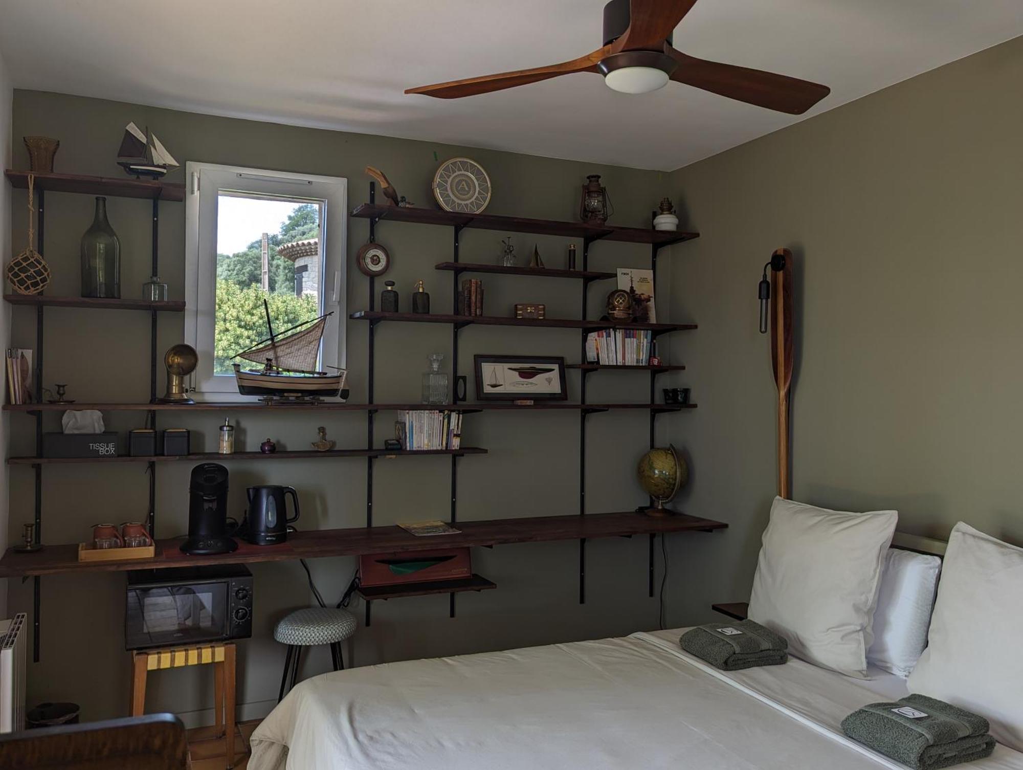 Casa Augusta Daire Riez Dış mekan fotoğraf