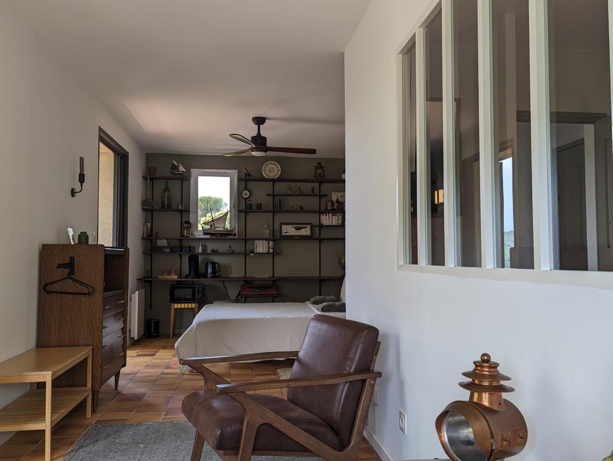 Casa Augusta Daire Riez Dış mekan fotoğraf
