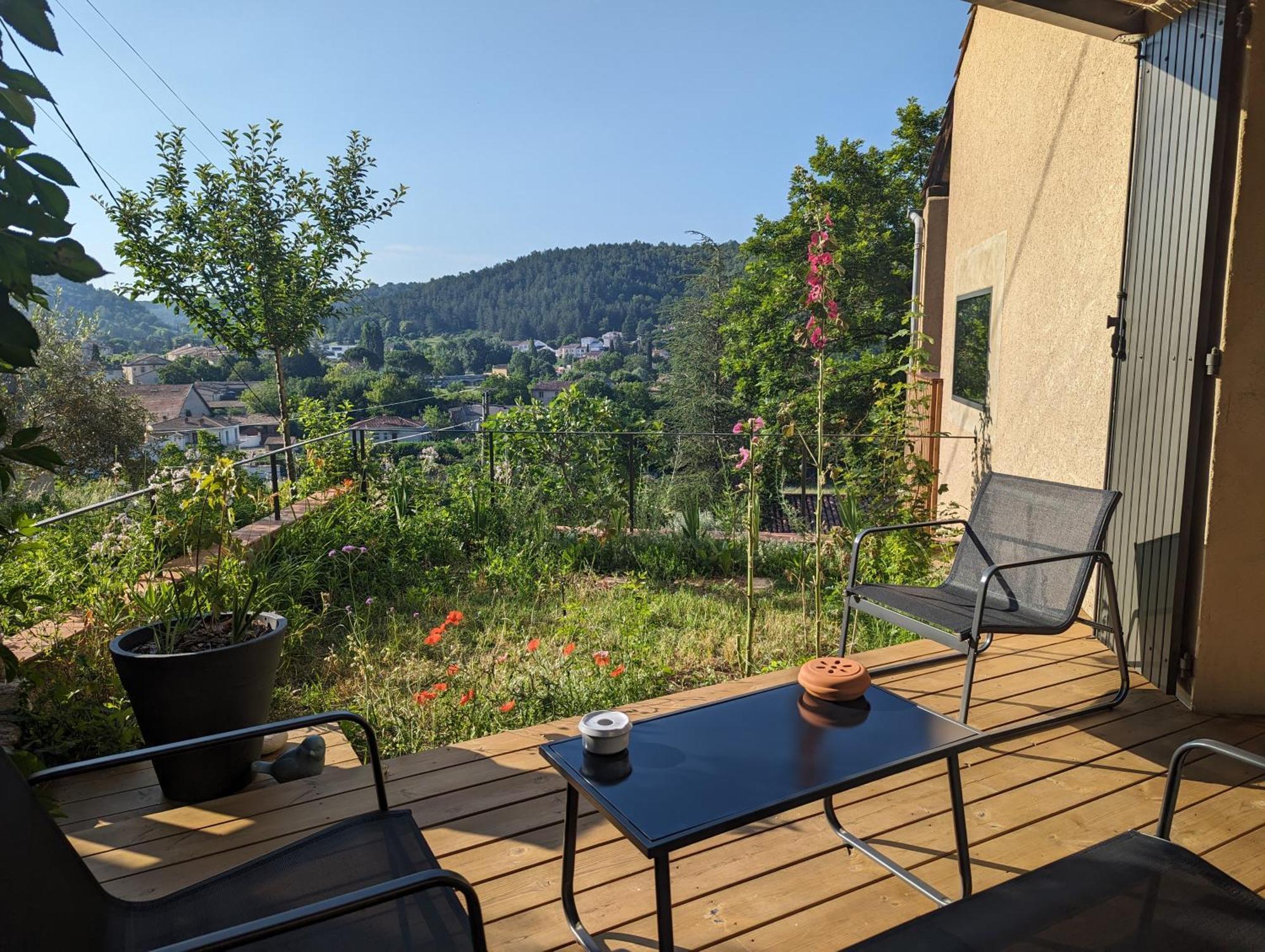 Casa Augusta Daire Riez Dış mekan fotoğraf
