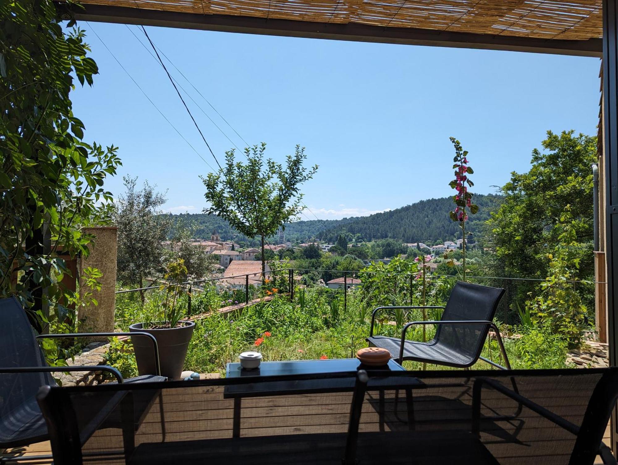Casa Augusta Daire Riez Dış mekan fotoğraf