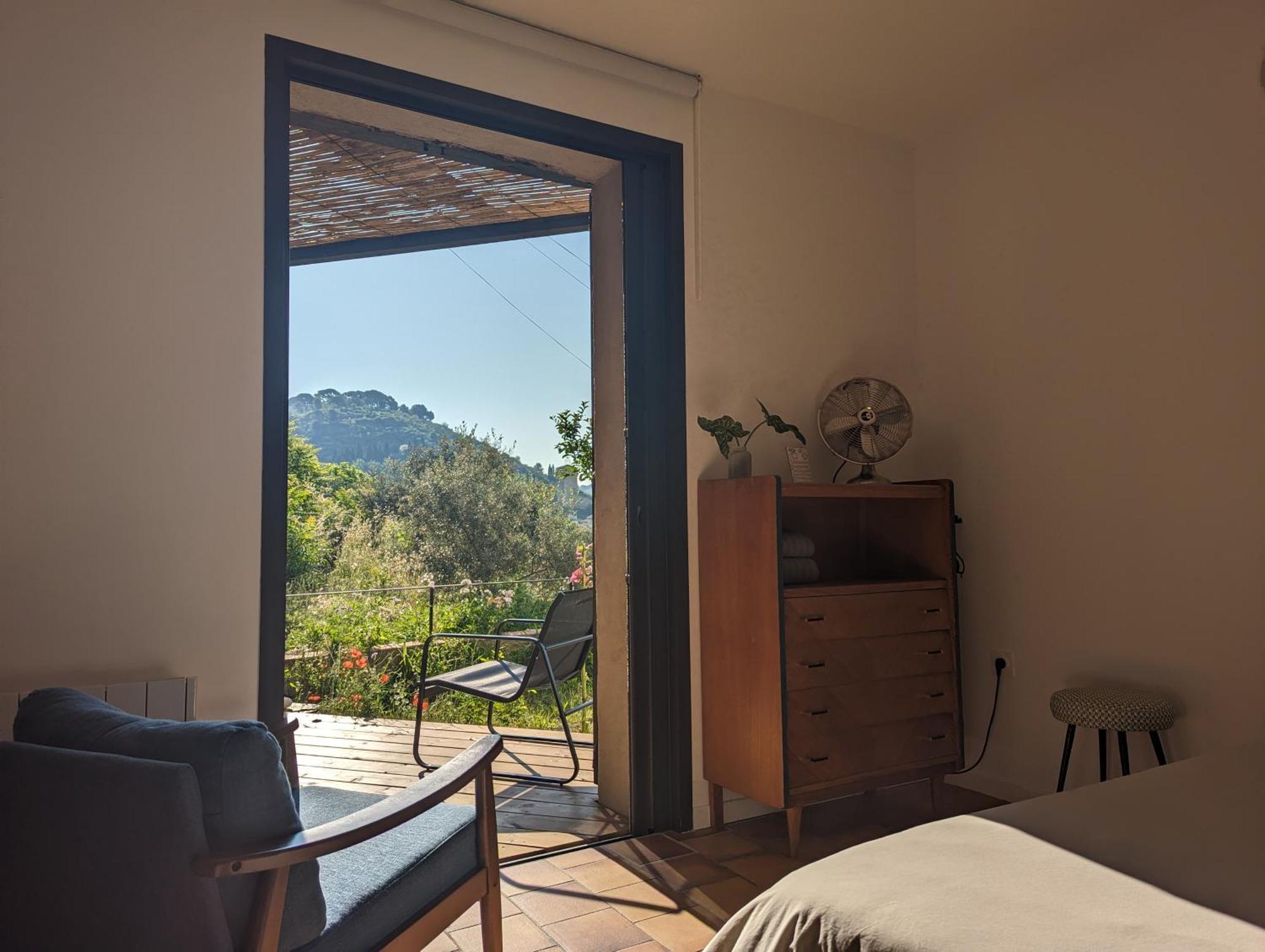 Casa Augusta Daire Riez Dış mekan fotoğraf