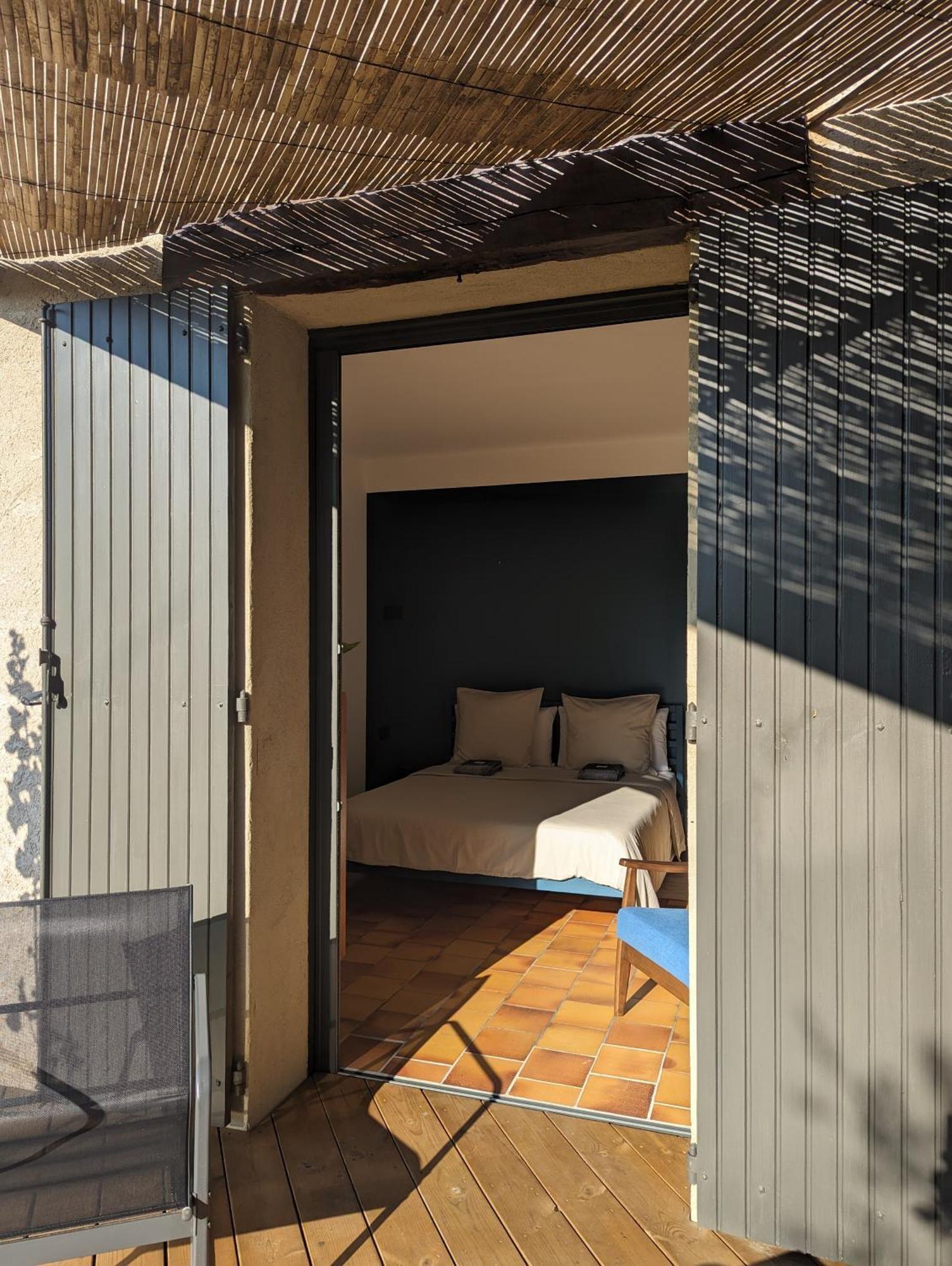 Casa Augusta Daire Riez Dış mekan fotoğraf
