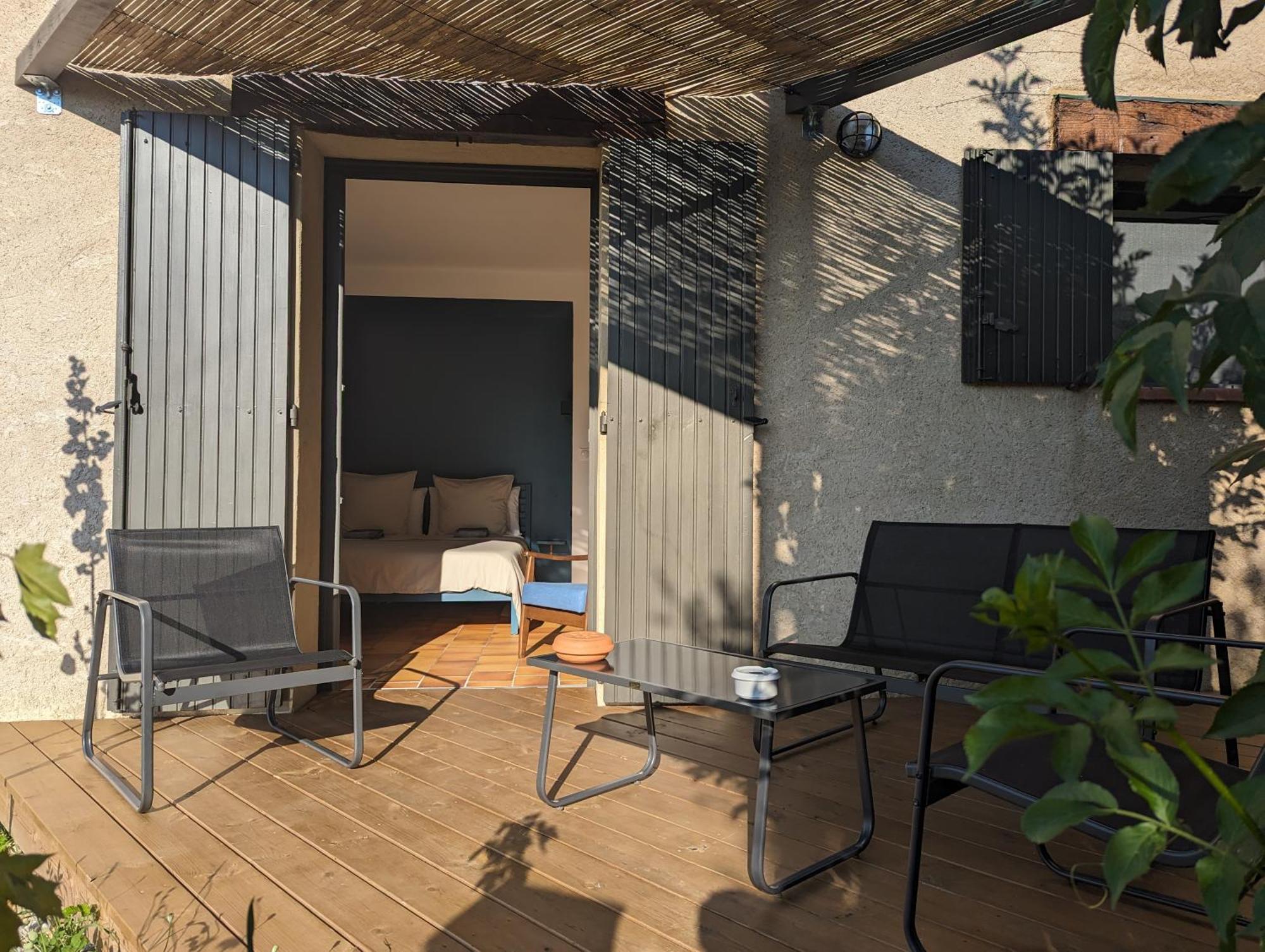 Casa Augusta Daire Riez Dış mekan fotoğraf