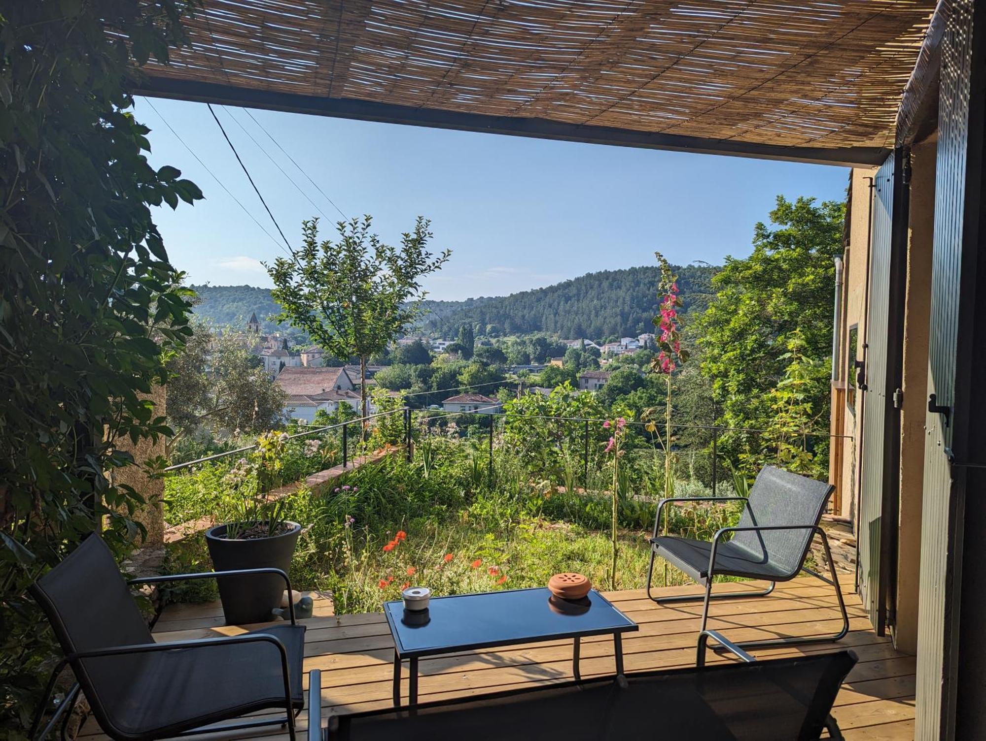 Casa Augusta Daire Riez Dış mekan fotoğraf