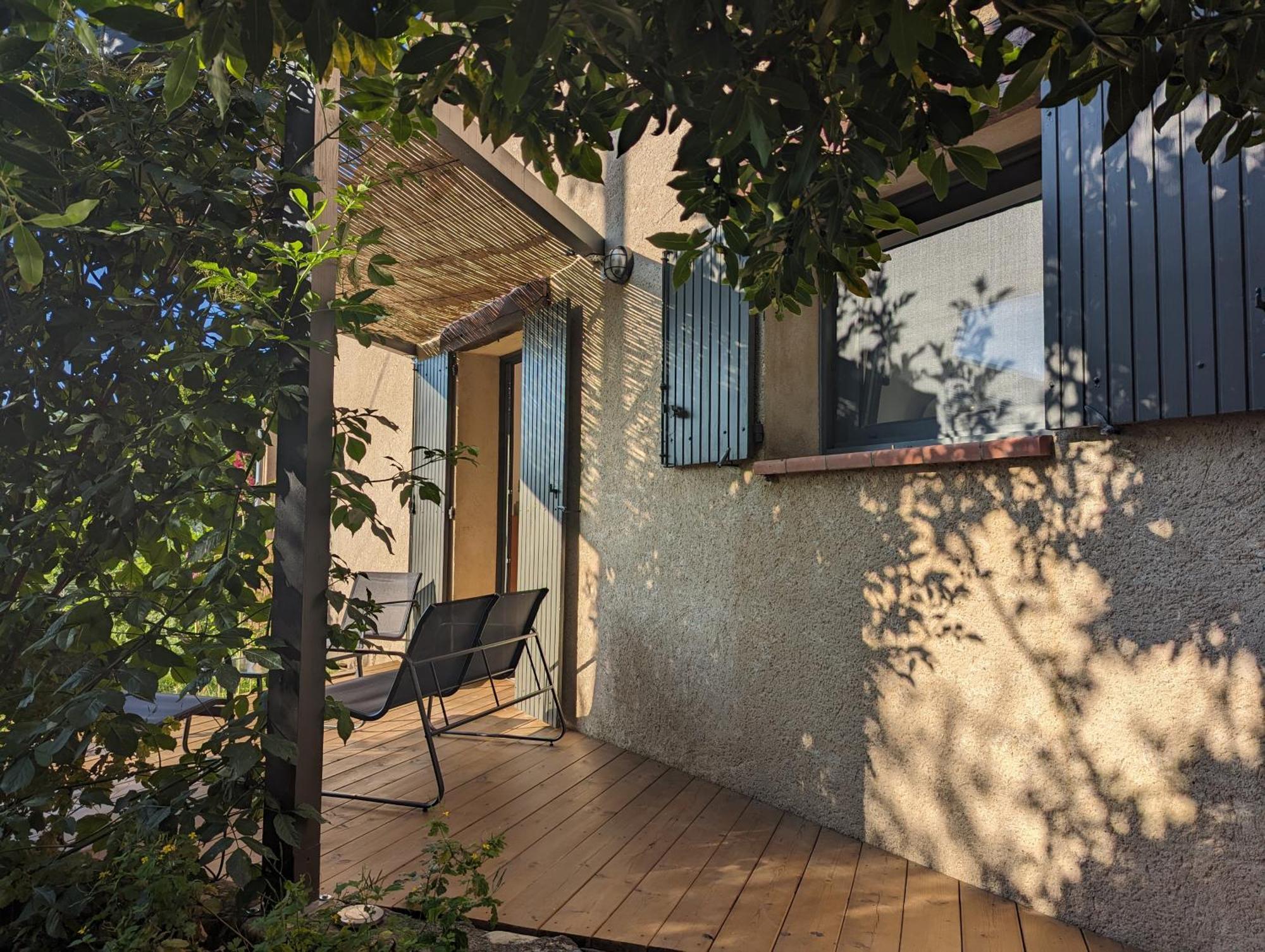 Casa Augusta Daire Riez Dış mekan fotoğraf
