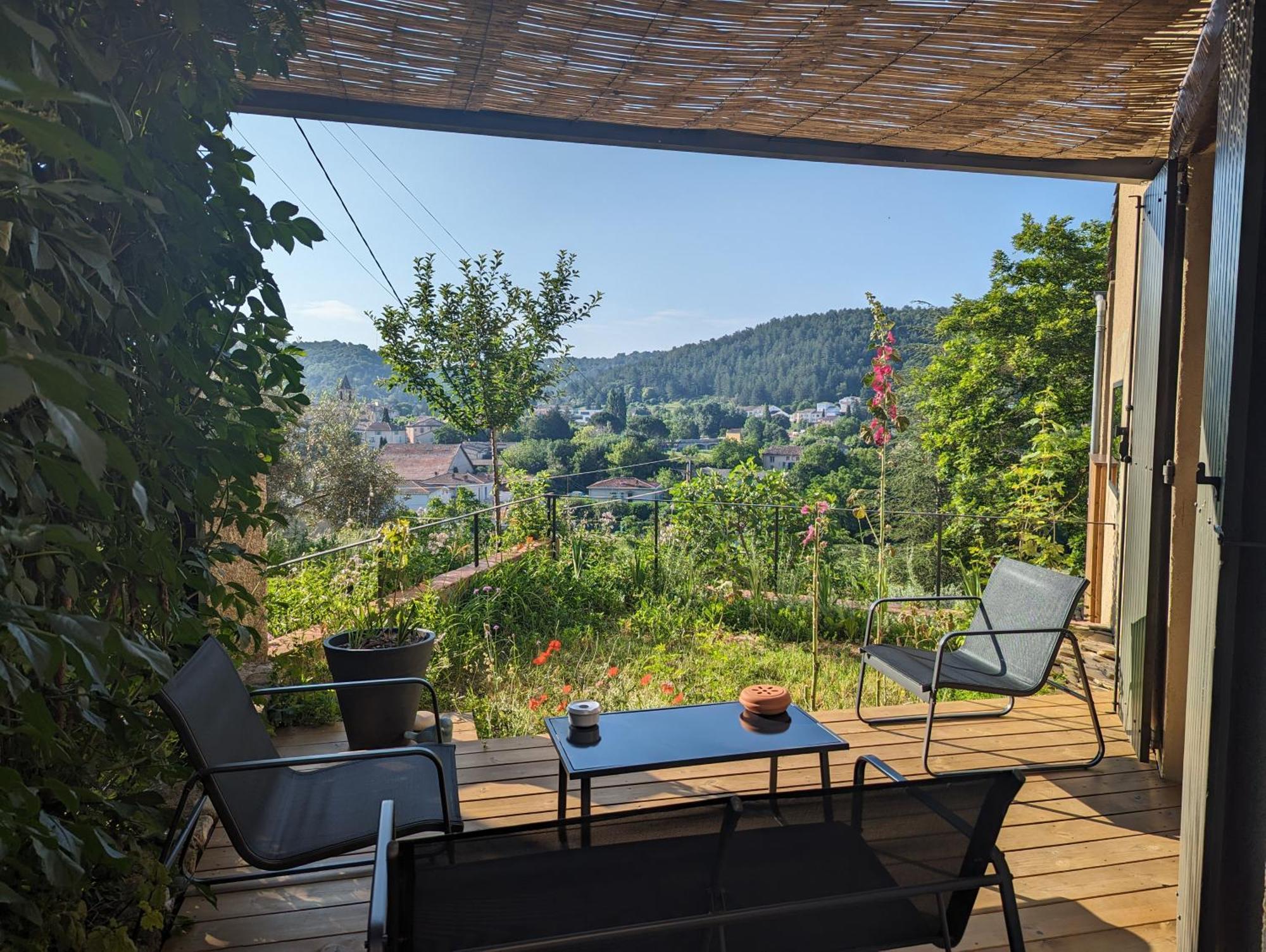 Casa Augusta Daire Riez Dış mekan fotoğraf